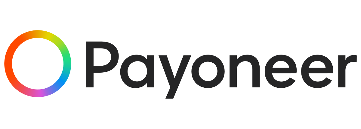 Payoneer — MyQRGuide partner or compatible platform