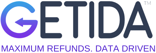 GETIDA — MyQRGuide partner or compatible platform